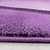 Novel Tkana Preproga Plus, Lila, 280x370cm