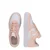 NIKE PATIKE AIR FORCE 1 ZA ŽENE