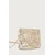 Max&Co. crossbody torbica ženska MCALUMEBAG1