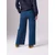 Next Jeans pajkice moder denim