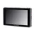 Feelworld S7 (12G-SDI)