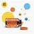 BiVits ACTIVA vitamins&minerals Cink Selen