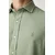 Polo Ralph Lauren Srajca 710B22592001 Svetlo zelena Regular Fit