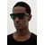 Sončna očala Ray-Ban BOYFRIEND REVERSE črna barva, 0RBR0501S