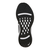 Nike JOURNEY RUN, muške patike za trčanje, crna FN0228