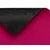 Podloga SteelSeries QcK Heavy - L Magenta