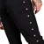 Moške hlače (jeans) WORNSTAR - Gauntlet - Black - WSGP-GLT