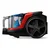 PHILIPS FC9330/09 Usisivač Power Pro Compact