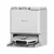 EZVIZ Robot Vacuum Cleaner RS 20 Pro