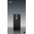 Benks Montage Magnetic Armor Pro Kevlar maska s metalnim okvirom za Samsung Galaxy S26 Ultra crna