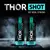 GymBeam Thor Shot