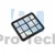 HEPA filter za Orava VY-218 73741