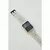 CASIO CA-53WF-8BEF