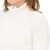 Brugi dukserica Fleece 9FKP-016
