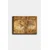 Wallity Slika 53380159, 50x70 cm
