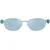 Swarovski SK7010 40081N