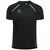 Hummel Dres Hummel Lead 2.0 Jersey