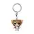 Privezak Pocket POP! - Gremlins - Gizmo with 3D Glasses