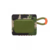 Bluetooth Zvucnik JBL GO3 vodootporan army