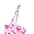 Cropp - Bikini top My Melody - pink