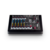 Allen&Heath ZED i10