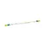 LED fluorescentna cev T8 G13/18W/230V 3000K 120 cm - Aigostar