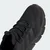 adidas CLOUDFOAM FLEX - RAPIDFIT Črna