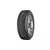 NOKIAN zimska pnevmatika 195 / 65 R15 91T WR D3