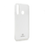 Torbica Teracell Skin za Huawei P40 Lite E transparent