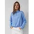 s.Oliver Bluza kraljevo modra
