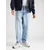 LEVIS  Kavbojke 568, modra