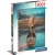 Clementoni Puzzle Reflection 300 kosov