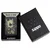 Zippo vžigalnik 49257 Gambling