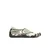 Vibram FiveFingers Groundsplay