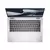 Dell Laptop Pro 14 Plus, 14, FHD+, IPS, Ryzen 5 220, 16 GB RAM, 512 GB SSD, Windows 11 Pro