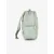 Heys Puffer Backpack Sage Green