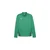 Jakna Pua teaGOAL Training Jacket