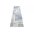 Chemex Prepoga Portland Chemex G498B /D_ Bela Modra 0.80m