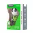 Rebel TOOLS VOICE ZAB0117G Robot