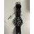 SEIKO moška ročna ura 5 Sports SRPD55K2 - SRPD55K2