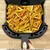 TEFAL EY130815 Air fryer 3.5l, 1030W, crni