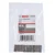 Segmenti za PRO Core Cutter wet, 102 x 10 mm, 1 1/4 UNC, 9 kosov
