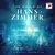 THE WORLD OF HANS ZIMMER 2CD A SYMPHONIC CELEBRATION