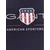Gant Majica Reg Archive Shield Ss 2003199 Mornarsko modra Regular Fit