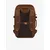 CabinZero Adv Pro 32L Saigon Coffee Nahrbtnik 838182 Rjava