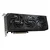GIGABYTE grafična kartica AORUS GeForce RTX 5070 WINDFORCE OC SFF 12G 12GB GDDR7 (GV-N5070WF3OC-12GD)