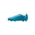 Nike kopačke PHANTOM GX II ACADEMY FG