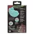 California Ex Novel Vibro stimulator Ovation Acclaim (R16482)