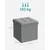 shumee Tabure - LSF028G02