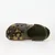 Crocs Classic Camouflage Clog Kaki
